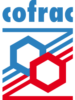 logo-cofrac logo-cofrac